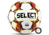 Мяч футбольный Select Pioneer TB 3875046274 р.5, FIFA Basic