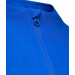 Куртка спортивная Jogel CAMP 2 Lined Jacket, синий 75_75