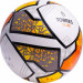 Мяч футбольный Torres Club F323965 р.5 75_75