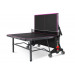 Теннисный стол Всепогодный Start Line VICTORY 6 6063-2 Black 75_75