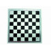 Доска шахматная 75_75