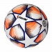 Мяч футбольный Meik E40907-3 р.5 75_75