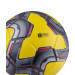 Мяч футбольный Jogel Grand р.5 желтый 75_75