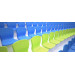 Сидения пластиковые для залов и стадионов Atlet IMP-A269 (тип 2) 75_75