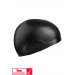 Силиконовая шапочка Mad Wave R-CAP FINA Approved M0531 15 1 01W 75_75