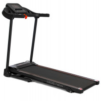 Беговая дорожка домашняя Carbon Fitness T306_NEW