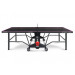 Теннисный стол Всепогодный Start Line VICTORY 6 6063-2 Black 75_75