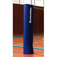 Защита для стоек Schelde Sports для волейбола сидя 4502752