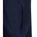 Куртка спортивная Jogel CAMP 2 Lined Jacket, темно-синий 75_75