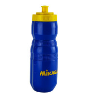 Бутылка для воды Mikasa WB8004 синий