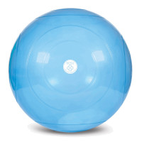 Гимнастический мяч Bosu Ballast Ball 65 см HF\72-18250-1P