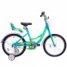 Велосипед 18" Stels Flyte Z012 (м) (EP-00005935) 054077 75_75