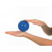 Массажный мяч TOGU Spiky Massage Ball 464000\BL-00-00 синий 75_75