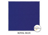 Сукно Eurosprint 70 Super Pro 198см 05273 Royal Blue
