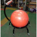 Стул-мяч для физиотерапии Hercules 4801 75_75