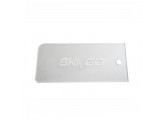Скребок Skigo (68201) (пластиковый, 5 мм.)