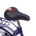 Велосипед 16" Stels Talisman Z010 (м) (LU088623) 25895 75_75