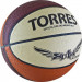 Баскетбольный мяч Torres Slam B00065 р.5 75_75