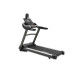 Беговая дорожка Spirit Fitness XT685 DC Black 75_75