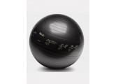 Гимнастический мяч d65см SKLZ Trainer Ball Sport Performance APD-TB-SPT-04