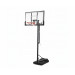 Баскетбольная мобильная стойка DFC STAND52P 75_75