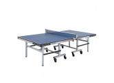 Теннисный стол Donic Waldner Premium 30 без сетки 400246-B blue