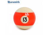 Шар Aramith Pool Premier №13 ø57,2мм