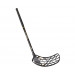 Клюшка флорбольная OXDOG ULTRALIGHT HES 27 BK 101 OVAL MBC2 - Левый 75_75