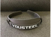 Пояс нейлоновый YouSteel 7457