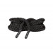 Тренировочный канат Perform Better Training Ropes 9m 4086-30-Black 7,3 кг, диаметр 3,81 см, черный 75_75