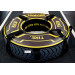 Функциональная шина Live Pro Tire LP8182-40\YL-00-00 черный\желтый 75_75