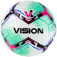 Мяч футзальный Vision SALA+, FIFA Quality Pro FS324084 р.4