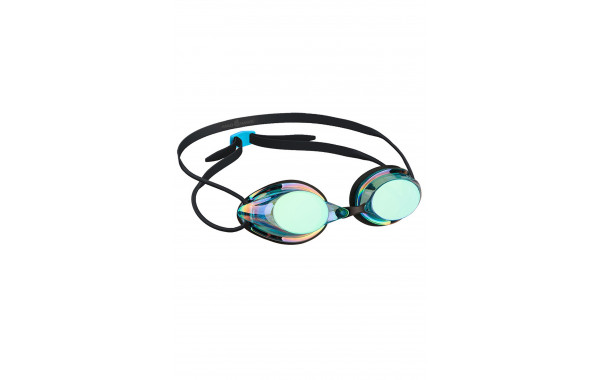 Стартовые очки Mad Wave Streamline Rainbow M0457 03 0 04W 600_380