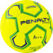 Мяч гандбольный Penalty HANDEBOL H1L ULTRA FUSION INFANTIL X, 5203652600-U, р.1 75_75