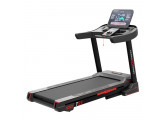 Беговая дорожка CardioPower T55 NEW