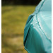 Юбка защитная для батута Proxima 6FT Frame cover 75_75