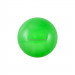 Мяч для пилатеса Body Form BF-GB01M D=25 см зеленый 75_75