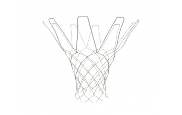 Сетка для баскетбольного кольца DFC N-P1 600_380