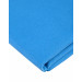 Полотенце из микрофибры Mad Wave Microfibre Towel M0736 03 0 04W синий 75_75