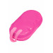 Сумка MadWave Wet bag Bonjour bitches M1129 09 2 11W Розовый 75_75