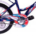 Велосипед 16" Stels Talisman Z010 (м) (LU088623) 25895 75_75