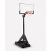 Баскетбольная стойка Momentous Portable 50" акрил Spalding 6E1012CN 75_75