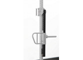 Стандартное плечо для рычажного комплекта Stecter l1200 мм (пара) 2515