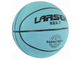 Мяч баскетбольный Larsen RBX7 Indigo р.7