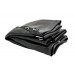 Мат для батута Proxima 6FT Jumping mat 75_75