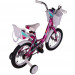 Велосипед 14" Stels Magic Z010 (EP-00007231) 055159 75_75