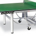 Теннисный стол Donic World Champion TC без сетки 400240-G green 75_75