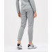 Брюки женские Jogel ESSENTIAL Athlete Pants W, серый 75_75