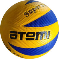 Мяч волейбольный Atemi Premier р.5