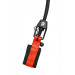 Трос латексный Mad Wave Long Safety cord M0771 02 4 00W 75_75